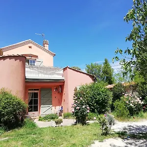 Lolifan En Provence , Brignoles France