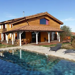 Bellevue , Albi France